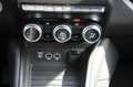 Renault ZOE Life R110 Z.E. 50 # Metallic # LED #  DAB Blau - thumbnail 13
