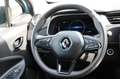 Renault ZOE Life R110 Z.E. 50 # Metallic # LED #  DAB Blau - thumbnail 9
