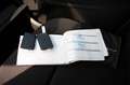 Renault ZOE Life R110 Z.E. 50 # Metallic # LED #  DAB Blau - thumbnail 19