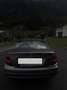 Mercedes-Benz C 180 BlueEfficiency Coupe Aut. - thumbnail 3