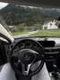 Mercedes-Benz C 180 BlueEfficiency Coupe Aut. - thumbnail 5