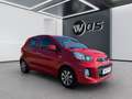 Kia Picanto 1.0 Dream Team Rot - thumbnail 9