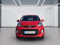 Kia Picanto 1.0 Dream Team Rot - thumbnail 3
