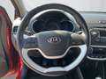 Kia Picanto 1.0 Dream Team Rot - thumbnail 11