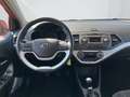 Kia Picanto 1.0 Dream Team Rot - thumbnail 15