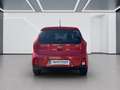 Kia Picanto 1.0 Dream Team Rot - thumbnail 6
