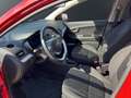 Kia Picanto 1.0 Dream Team Rot - thumbnail 10