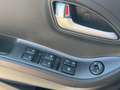 Kia Picanto 1.0 Dream Team Rot - thumbnail 13