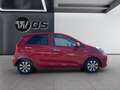 Kia Picanto 1.0 Dream Team Rot - thumbnail 8