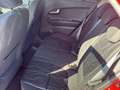 Kia Picanto 1.0 Dream Team Rot - thumbnail 14