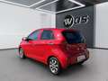 Kia Picanto 1.0 Dream Team Rot - thumbnail 5