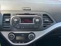 Kia Picanto 1.0 Dream Team Rot - thumbnail 16