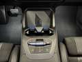 BMW iX3 40 *M-Sportpaket PRO* Schwarz - thumbnail 11