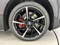 BMW iX3 40 *M-Sportpaket PRO* Schwarz - thumbnail 17