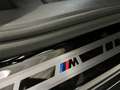 BMW iX3 40 *M-Sportpaket PRO* Schwarz - thumbnail 18