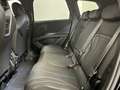 BMW iX3 40 *M-Sportpaket PRO* Schwarz - thumbnail 13
