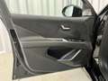 BMW iX3 40 *M-Sportpaket PRO* Schwarz - thumbnail 15