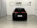 BMW iX3 40 *M-Sportpaket PRO* Schwarz - thumbnail 4