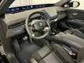 BMW iX3 40 *M-Sportpaket PRO* Schwarz - thumbnail 7