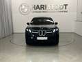 BMW iX3 40 *M-Sportpaket PRO* Schwarz - thumbnail 6