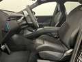 BMW iX3 40 *M-Sportpaket PRO* Schwarz - thumbnail 12