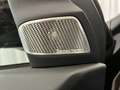 BMW iX3 40 *M-Sportpaket PRO* Schwarz - thumbnail 16