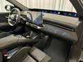 BMW iX3 40 *M-Sportpaket PRO* Schwarz - thumbnail 8