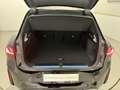 BMW iX3 40 *M-Sportpaket PRO* Schwarz - thumbnail 14
