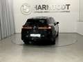 BMW iX3 40 *M-Sportpaket PRO* Schwarz - thumbnail 5