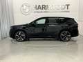 BMW iX3 40 *M-Sportpaket PRO* Schwarz - thumbnail 3
