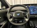 BMW iX3 40 *M-Sportpaket PRO* Schwarz - thumbnail 9