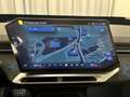 BMW iX3 40 *M-Sportpaket PRO* Schwarz - thumbnail 10