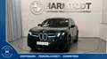 BMW iX3 40 *M-Sportpaket PRO* Schwarz - thumbnail 1