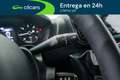 Citroen Jumper Fg. 2.2 Diesel 35 L3H2 S 140 Gris - thumbnail 17