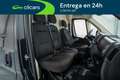 Citroen Jumper Fg. 2.2 Diesel 35 L3H2 S 140 Gris - thumbnail 11