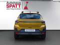 Dacia Sandero Stepway  Expression TCe 110 !! Vorführwagen !! Gelb - thumbnail 4