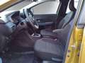 Dacia Sandero Stepway  Expression TCe 110 !! Vorführwagen !! Gelb - thumbnail 6