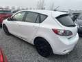 Mazda 3 Klima.,Tempomat.,Metalik-Lak.,ALU.,Neu TUV.,… Weiß - thumbnail 15