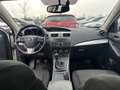 Mazda 3 Klima.,Tempomat.,Metalik-Lak.,ALU.,Neu TUV.,… Weiß - thumbnail 9