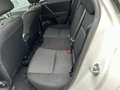 Mazda 3 Klima.,Tempomat.,Metalik-Lak.,ALU.,Neu TUV.,… Weiß - thumbnail 2
