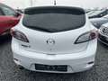 Mazda 3 Klima.,Tempomat.,Metalik-Lak.,ALU.,Neu TUV.,… Weiß - thumbnail 13