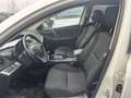 Mazda 3 Klima.,Tempomat.,Metalik-Lak.,ALU.,Neu TUV.,… Weiß - thumbnail 7