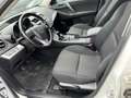 Mazda 3 Klima.,Tempomat.,Metalik-Lak.,ALU.,Neu TUV.,… Weiß - thumbnail 3