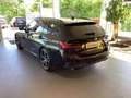 BMW 340 M340i xDrive Touring Head-Up HK HiFi DAB WLAN Noir - thumbnail 19