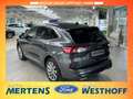 Ford Kuga Vignale 2.5 FHEV LED + Panorama + Head-up Grau - thumbnail 4