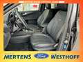 Ford Kuga Vignale 2.5 FHEV LED + Panorama + Head-up Grau - thumbnail 7