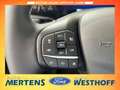 Ford Kuga Vignale 2.5 FHEV LED + Panorama + Head-up Grau - thumbnail 13
