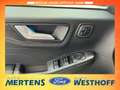 Ford Kuga Vignale 2.5 FHEV LED + Panorama + Head-up Grau - thumbnail 14