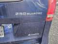 Mercedes-Benz V 250 Marco Polo V250CDI 4MATIC Lampen aktiv fahrber Azul - thumbnail 20