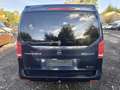 Mercedes-Benz V 250 Marco Polo V250CDI 4MATIC Lampen aktiv fahrber Azul - thumbnail 10